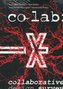 CO LAB: Collaborative Design Survey