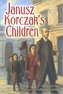 Janusz Korczak's Children