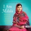 I Am Malala, Young Reader's Edition