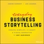 Everyday Business Storytelling