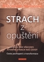 Strach z opuštění