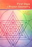 First Steps in Proven Geometry for the Upper Elementary Grades