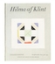 Hilma af Klint Catalogue Raisonne Volume IV: Parsifal and the Atom (1916-1917)