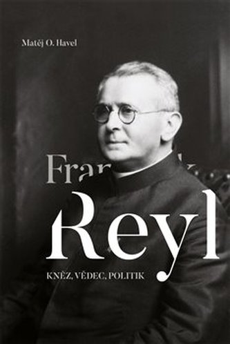 František Reyl	