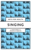 Singing