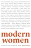 Modern Women