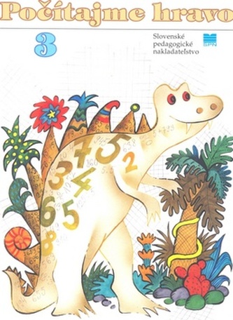 Počítajme hravo 3