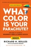 What Colour Is Your Parachute? 2021
