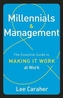 Millennials & Management