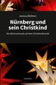 Nürnberg und sein Christkind