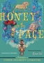 Honey on the Page