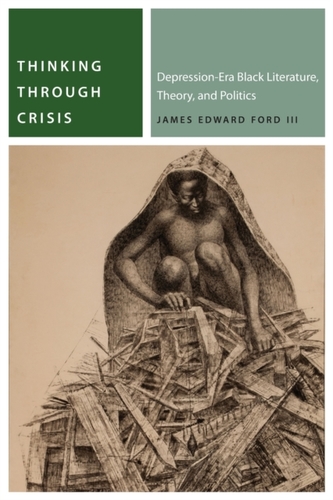 Thinking Through Crisis