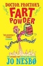 Doctor Proctor´s Fart Powder