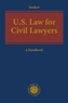 US Law for Civil Lawyers