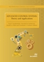 Advanced Control Systems: Theory and Applications