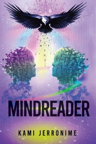 Mindreader