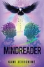 Mindreader