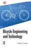 Bicycle Engineering and Technology