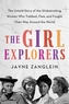 The Girl Explorers