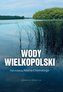 Wody Wielkopolski