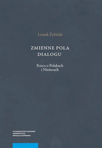 Zmienne pola dialogu