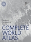 Philip's RGS Complete World Atlas