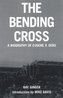 The Bending Cross