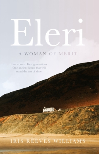 Eleri