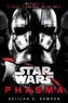 Star Wars: Phasma