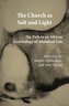 The Church as Salt and Light