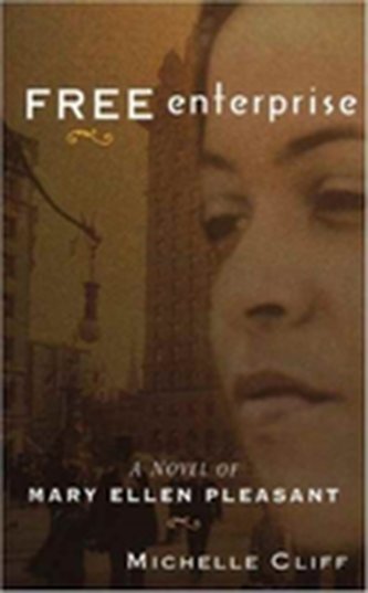 Free Enterprise