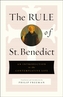 The Rule of St. Benedict