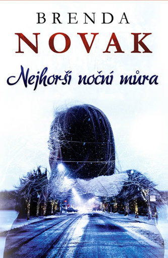 Nejhorší noční můra