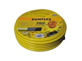 Hadice zahradní SUNFLEX 3/4\" 20m