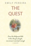 The Quest