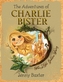 The Adventures of Charlie Bister