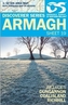Armagh