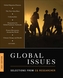Global Issues 2021 Edition