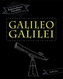 Galileo Galilei
