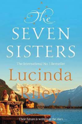 SEVEN SISTERS