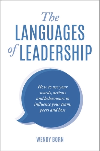 The Languages of Leadership
