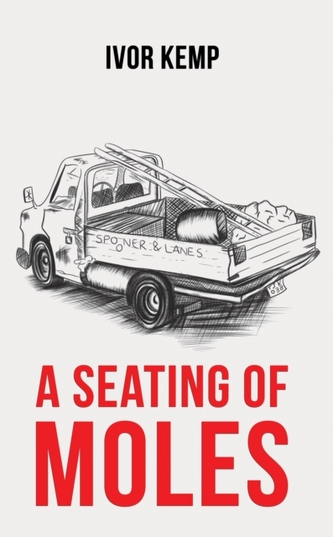 A Seating of Moles