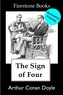 SIGN OF FOUR