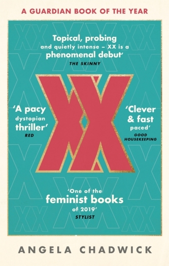 XX