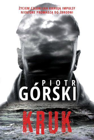 Kruk Kruk