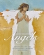 Anne Neilson's Angels