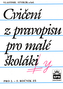 Cvičení z pravopisu pro malé školáky