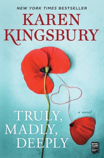 Truly, Madly, Deeply