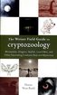Weiser Field Guide to Cryptozoology