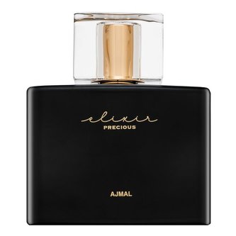 Ajmal Elixir Precious - EDP 100 ml man